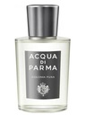 ACQUA DI PARMA COLONIA PURA EDC 100 ML FLAKON