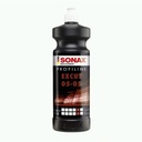 SONAX PROFILINE EXCUT 05/05 250ML SC-S245141