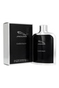 Jaguar Classic Black Edt 100 ml