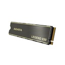 Legend 850 1TB PCIe 4x4 5/4,5 GB/s M2 SSD