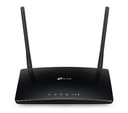 Router TP-Link Archer MR200 AC750 2,4/5Gh DualBand