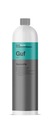 KOCH CHEMIE Gummifix Plastic Rubber Care 1L