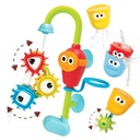 Yookidoo Happy Faucet a Spinning Cogs