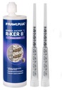 CHEMICKÁ KOTVA RAWLPLUG R-KER-II-300 300ml