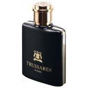 Trussardi Uomo 2011 toaletná voda 100ml