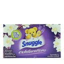 Snuggle Lavender 70 ks - Utierky do sušiča