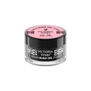 Build Gel UV/LED Cover pink 08 gel 50 ml