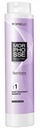 MONTIBELLO MORPHOSSE SHAMPOO 300ml po keratíne