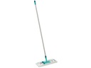 Leifheit 55020 Profi mop (Cotton Plus)