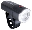 SIGMA 30LUX 40M LED USB BICYKLE LAMPA