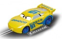 Autá - DINOCO Cruz Ramirez 1/43 Carrera 64083