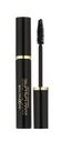 Max Factor - Mascara 2000 Calorie - BLACK