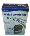 VLOŽKA PRE ABSORPTOR VLHKOSTI 2X450G