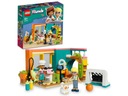 LEGO Friends Leova izba 41754