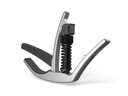 D'ADDARIO CP-10S Artist Capo