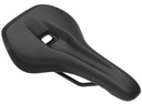 ERGON SMC PÁNSKE SPORT GEL S/M SEDLO 9-12CM