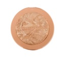 Makeup Revolution London Re-loaded Highlighter Shade Raise The Bar 10 g