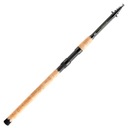 Daiwa Megaforce Tele 3,60m 40-90g