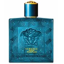 VERSACE Eros Parfum Eau de Parfum pre mužov Pánsky parfém 100ml