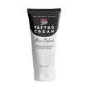 Loveink tetovací krém Pina Colada 50 ml