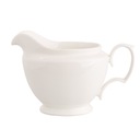 Porcelánová omáčka Mariapaula Ecru Classic