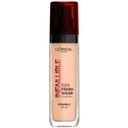 Loreal Infallible Foundation 32h 125 Warm Undertone SPF 25 Vitamín C 30ml