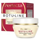 PERFECTA Botu-Line denný/nočný krém 50+ 50ml