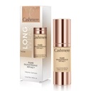 Cashmere Long Wear Fluid Covering Nude 30 ml