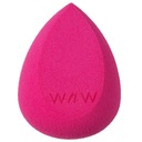 Wet N Wild Makeup Sponge Hubka na make-up