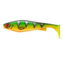 Daiwa Prorex Lazy Shad 20cm 85g MAGIC GREEN