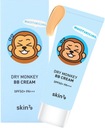 SKIN79 DRY MONKEY BB KRÉM hydratačný SPF50+PA***