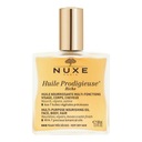 Nuxe Huile Prodigieuse, suchý olej 100 ml