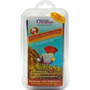 Ocean Nutrition Hnedé riasy 30g Riasy 10 ks.