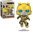 Transformers: Rise of the Beasts POP! Čmeliak 1373