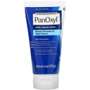 PanOxyl Acne Creamy Wash 4% 170 g pena na tvár