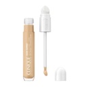 Clinique Even Better All Over Concealer + Eraser pleťový korektor WN 3 P1