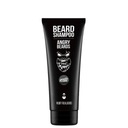 Angry Beards Beard Shampoo Šampón na fúzy 250 ml