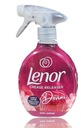 Lenor Divine Ruby Jasmine sprej na žehličku 500 ml