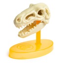 Jurassic World Skull Dig 93-0046 53927