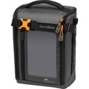 Lowepro GearUp Creator Box Large II - fototaška