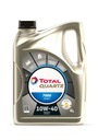 TOTAL QUARTZ OIL 7000 ENERGY 10W40 4L