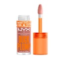 NYX PROFESIONÁLNY MAKEUP KAČIAČKA PLUMP LESK 02