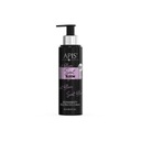 Apis Sweet Bloom Silky telový olej 150 ml