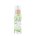 Bielenda Milky Primer Microbiom Protection nature