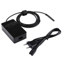 Napájanie Microsoft Surface Charger 15V 2,58A 44W