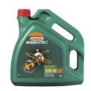 CASTROL 10W-40 MAGNATEC 4L DIESEL CAS10W40MAGD4