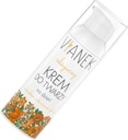 VIANEK NOURISHING CREAM face day koreň čakanky