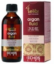 ECHOSLINE ARGANOVÝ OLEJ SELIAR ARGAN 150ml