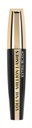 Loreal Volume Million Lashes Extra Black Mascara