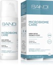 BANDI MICROBIOME CARE krém SPF30 Probiotický intenzívne hydratačný 50 ml